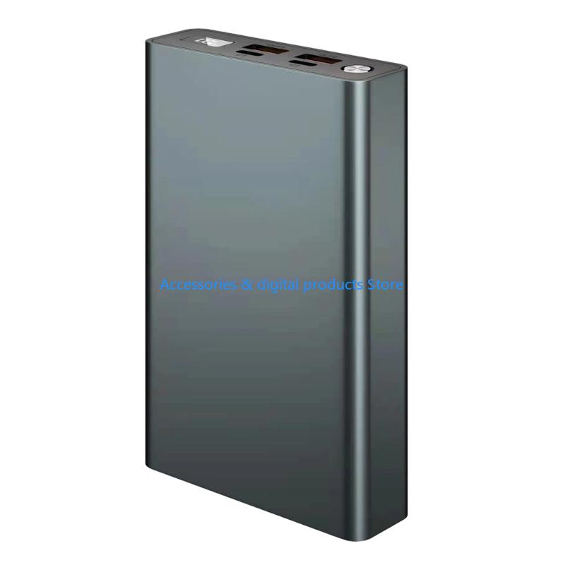 77JD Charging Case for Phone P - Power Banks 评论和价格