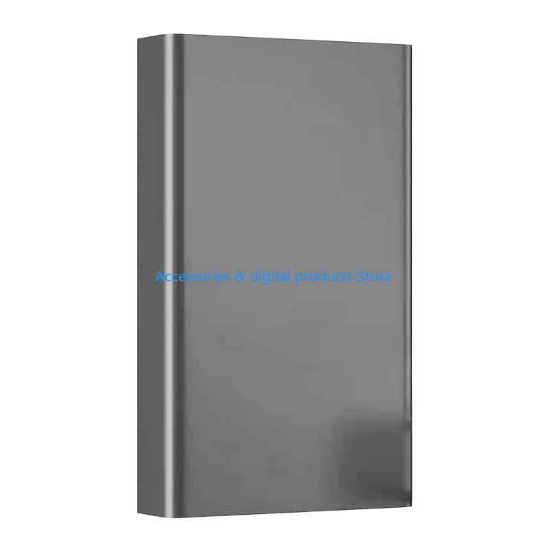 77JD Charging Case for Phone P - Power Banks 评论和价格