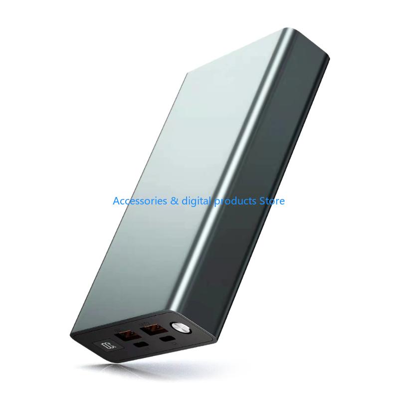 77JD Charging Case for Phone P - Power Banks 评论和价格