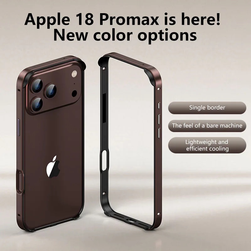 Hybrid Silicone Frame Aluminum - Metal Bumper Aluminum Frame Case 评论和价格