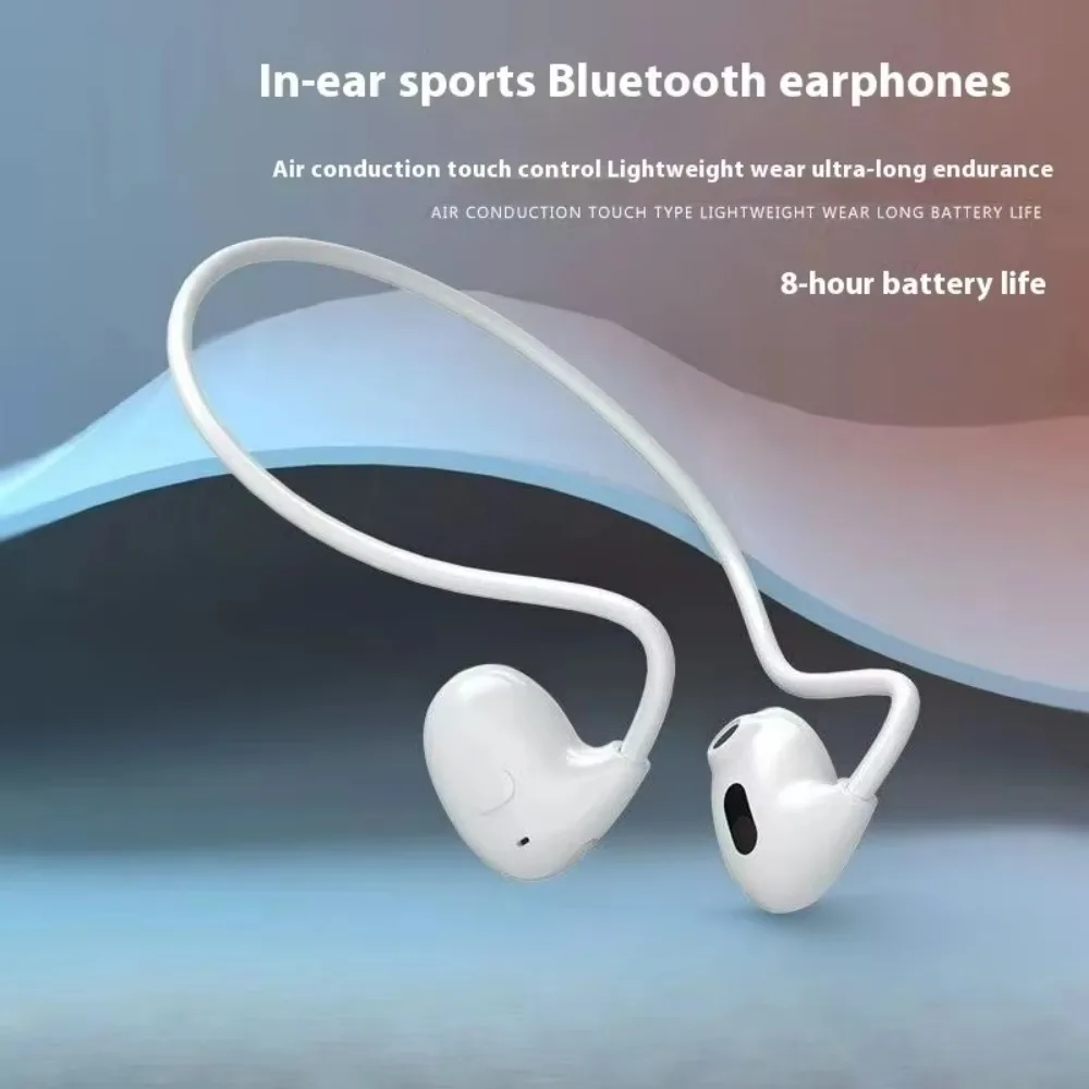 2028 QCY Sport Bluetooth 5.3 H - Phone Cases 评论和价格