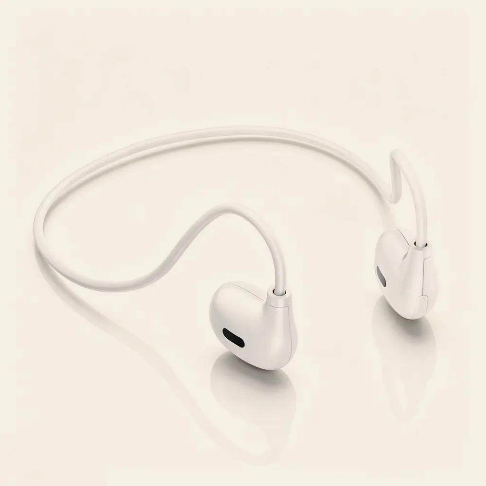 2028 QCY Sport Bluetooth 5.3 H - Phone Cases 评论和价格