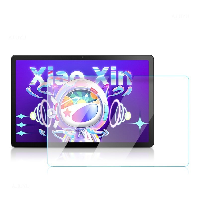 Screen Protector For Lenovo Xi - Matte Anti Glare Screen Protector 评论和价格