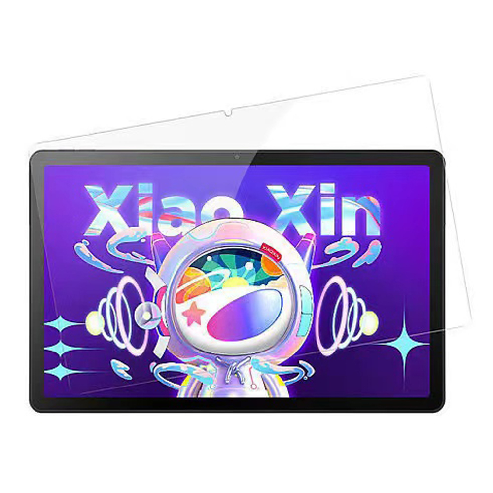 Screen Protector For Lenovo Xi - Matte Anti Glare Screen Protector 评论和价格