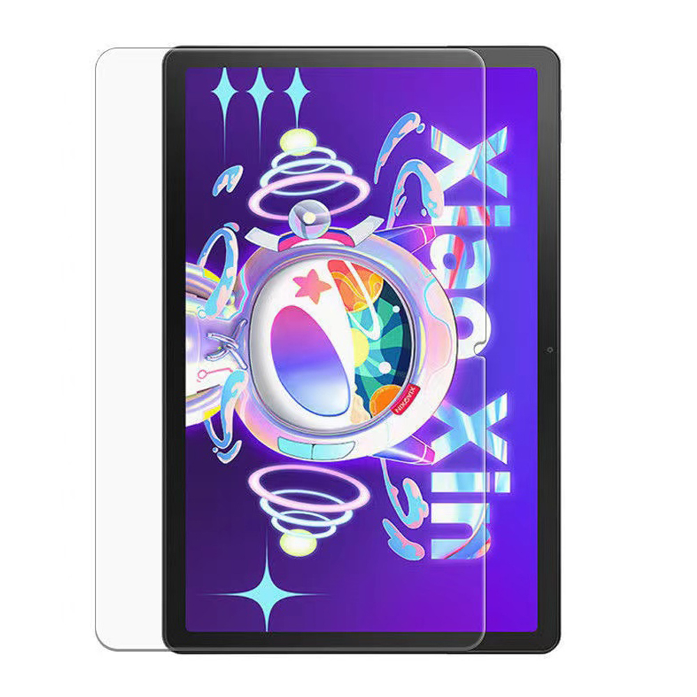 Screen Protector For Lenovo Xi - Matte Anti Glare Screen Protector 评论和价格