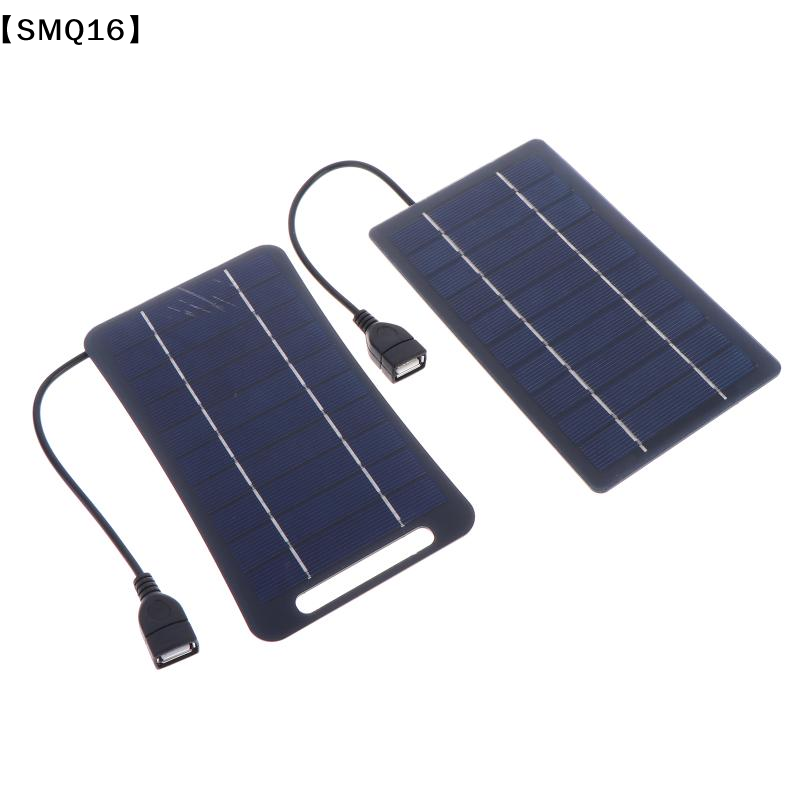 2W Solar Charger Portable W/US - Power Banks 评论和价格