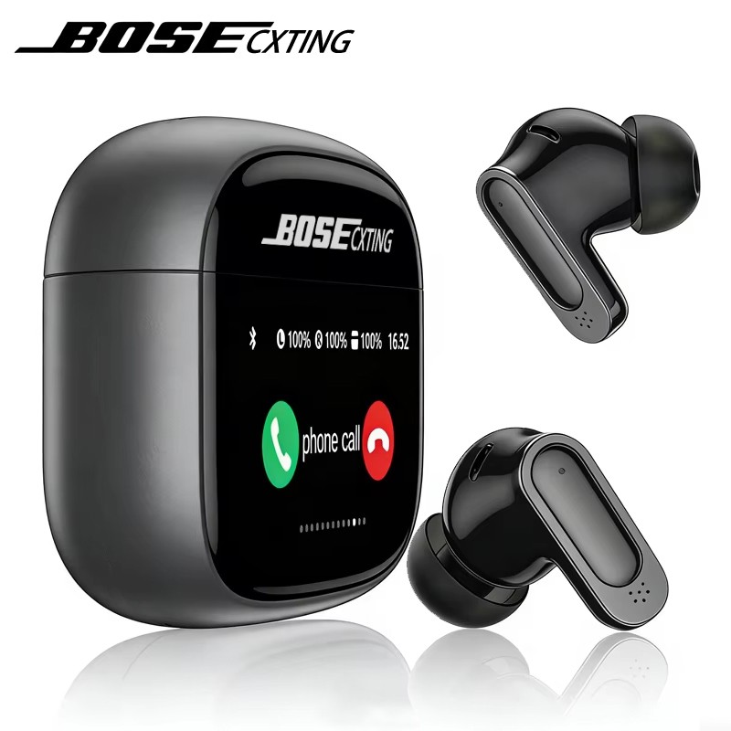 BOSECXTING Ultra V11 Smart Tou - Earphones 评论和价格