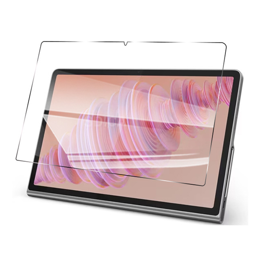 For Lenovo Tab Plus 11.5 inch  - Matte Anti Glare Screen Protector 评论和价格
