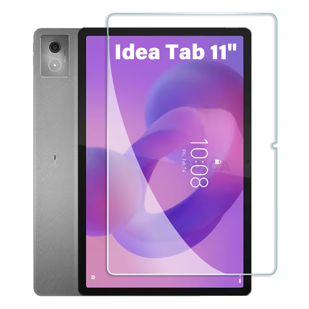 For Lenovo Idea Tab 11.0 inch  - Matte Anti Glare Screen Protector 评论和价格