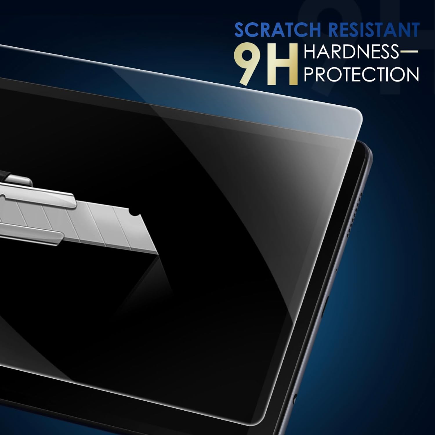 For Lenovo Idea Tab 11.0 inch  - Matte Anti Glare Screen Protector 评论和价格
