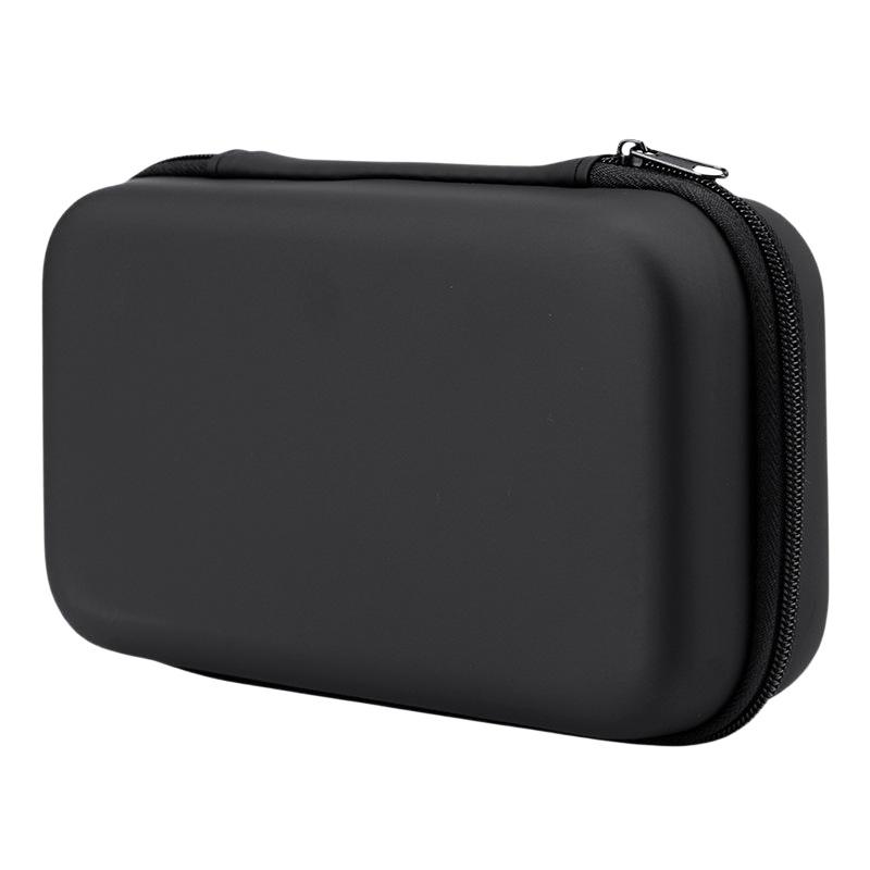 Portable EVA Shockproof Storag - Power Banks 评论和价格