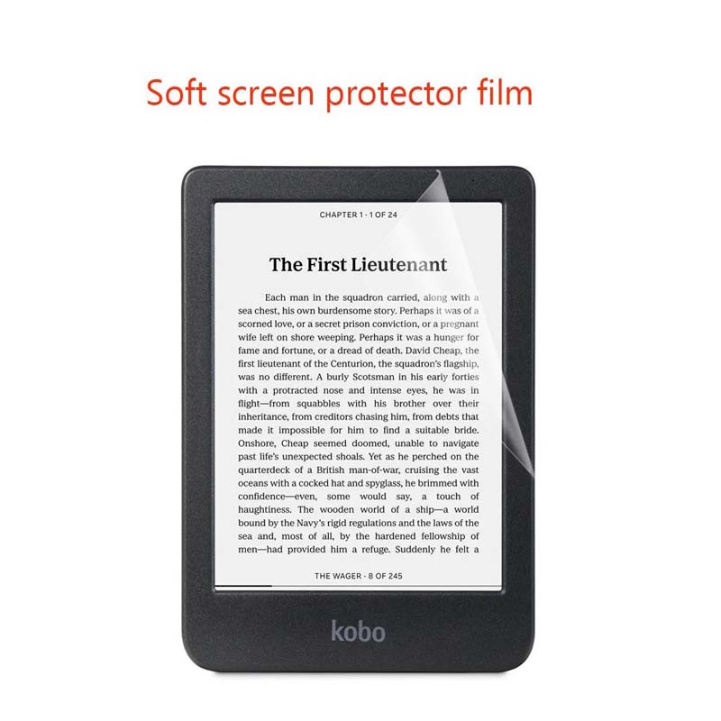 Matte anti-glare Screen Protec - Matte Anti Glare Screen Protector 评论和价格