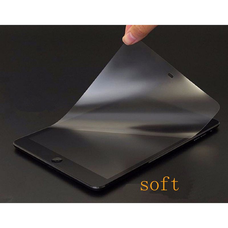 Matte anti-glare Screen Protec - Matte Anti Glare Screen Protector 评论和价格
