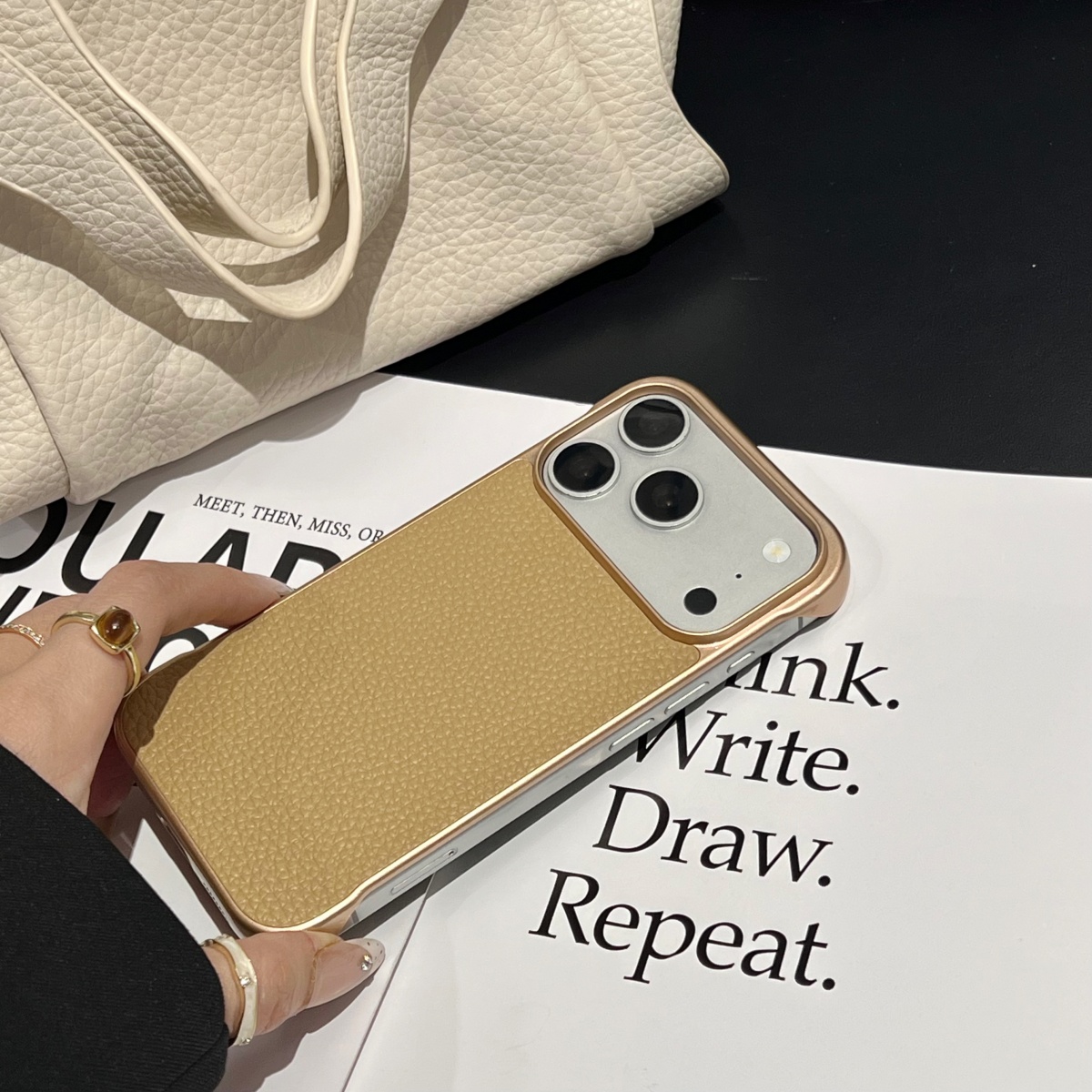 Ultra Thin Frameless Cooling L - Ultra Thin Frameless Phone Cover 评论和价格
