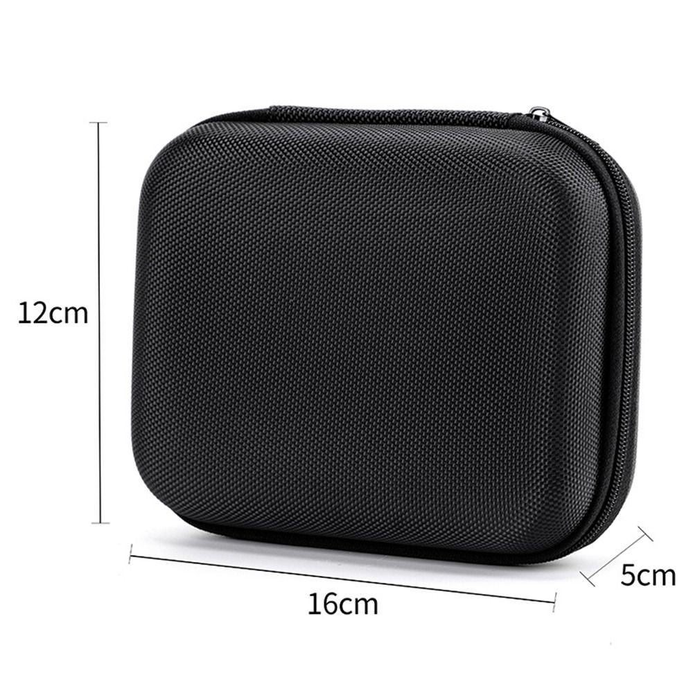 Durable Hard Shell EVA Storage - Earphones 评论和价格