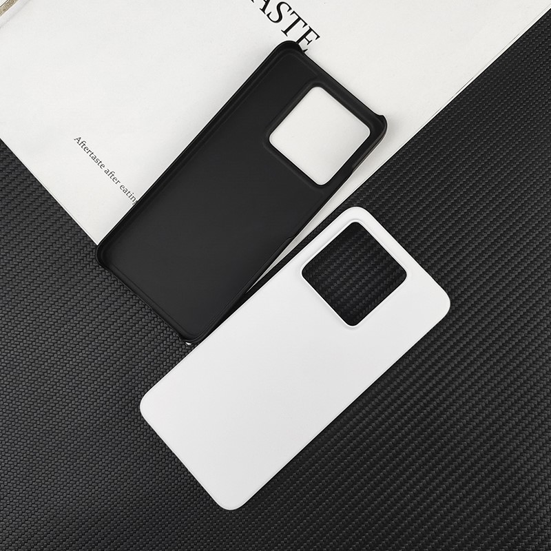 Hard PC Slim Back Case Matte C - Matte Hard Pc Back Case 评论和价格