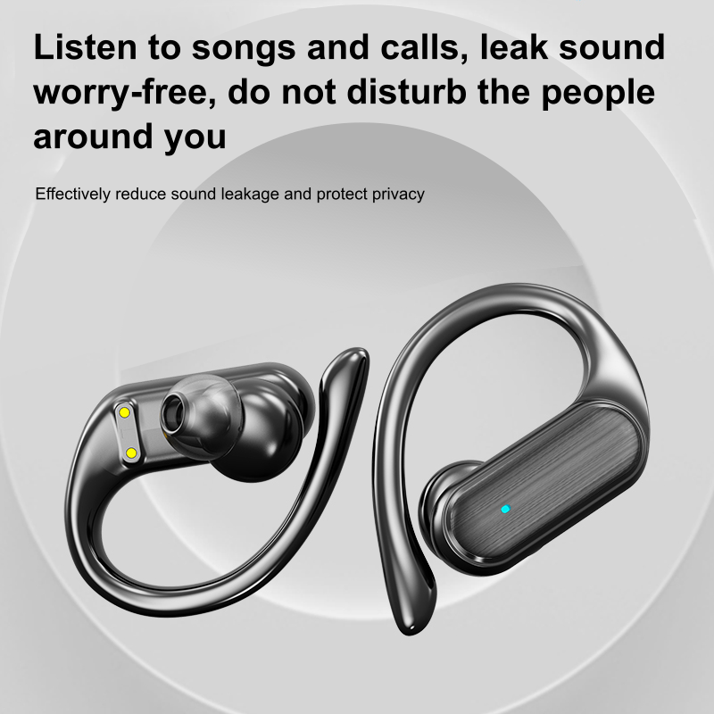 BOSECXTING A520 Wireless Busin - Earphones 评论和价格