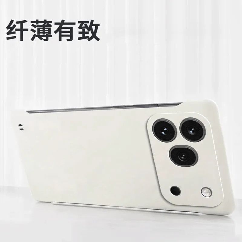 For Huawei Honor 600 Pro Honor - Matte Hard Pc Back Case 评论和价格