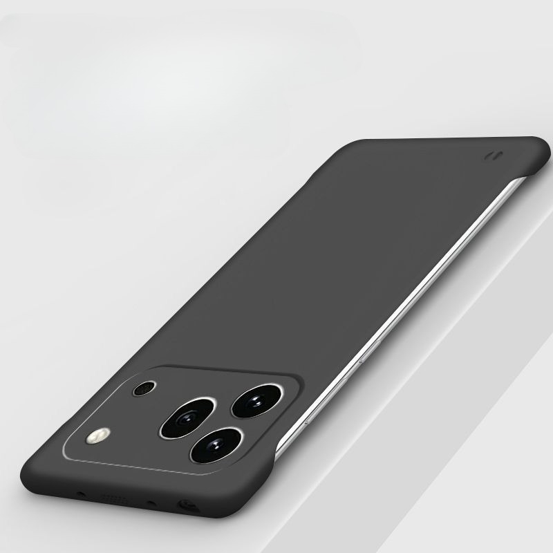 For Huawei Honor 600 Pro Honor - Matte Hard Pc Back Case 评论和价格